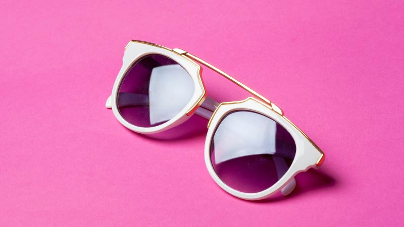 4 ways lack of clarity harms your business