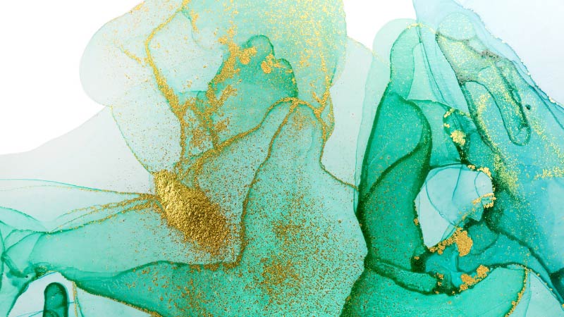 How to connect with your golden shadow